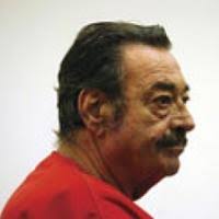 Man to appear in court