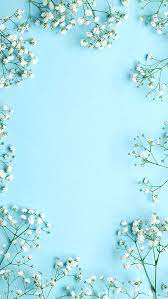 Backgrounds Wallpapers Backgrounds Free Iphone Wallpapers Spring Wallpaper Flower Wallpaper Floral Wallpaper