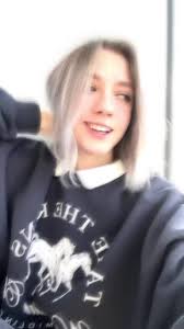 Soy una chica mala: Reflexiones de poder femenino