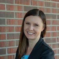 Michal Dziubinski Email & Phone Number