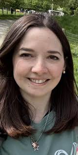 Bussage C of E Primary School