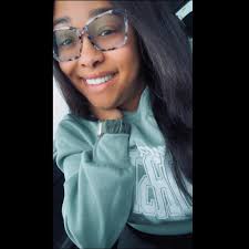 Faith Annmarie Graham