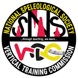 VTC Level 1 Course