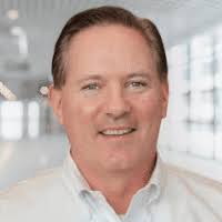 Holman INFINITI Staff