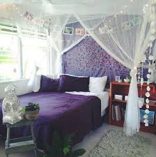 Maybe you would like to learn more about one of these? Habitaciones Y Dormitorios Hippies Ideas Originales Y Economicas