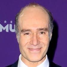 Sergio Samaniego's Instagram, Twitter & Facebook