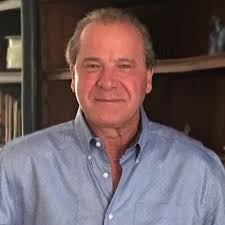 Advanced Mentor Search