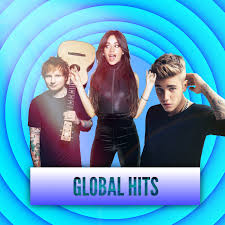 Global Hits 2020 Trending Top 100 Hits Todays Hits 2020 Itunes Viral Hits Dance Hits