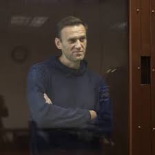 Весной навальный подал три иска к колонии №2 в покрове владимирской области. Navalnyj V Sude Rasskazal O Meshochke S Kokainom Ohlobystina Sledstvie I Sud Silovye Struktury Lenta Ru