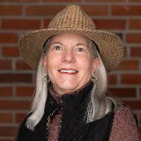 Top Real Estate Agents & Realtors in Coaldale, CO for 2026 (Verified)