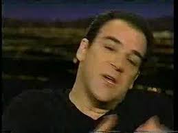 Hector Elizondo discusses Dr. Phillip Watters