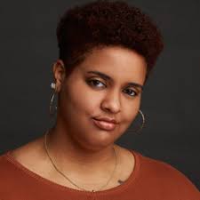 Stream Bridgette Bryant