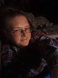 Good morning good people first of all I want to say thank you for the add  to the group. I'm in the United States and I'm looking for penpalships. If  you're interested