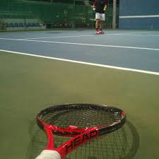Related posts to uitm shah alam online application. Photos At Gelanggang Tenis Pusat Sukan Uitm Shah Alam