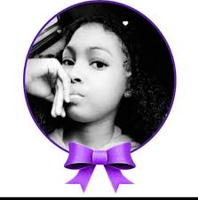 Please remember her parents and the rest of her family in prayer