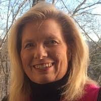 Tracy Riedl's Instagram, Twitter & Facebook