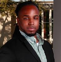 2021 SPRING BEYOND BOUNDARIES