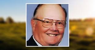 William Thomas Rawson Obituary June 23, 2021