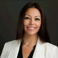 20+ "Sarah Jane Anderson" profiles