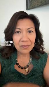 Let’s talk about why people are protesting. Be a witness, take notes,  photos, and videos. #iceraids #losangeles #California #peacefulprotest  #transparency #taco