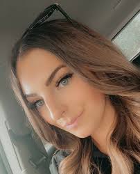 Can anyone give me any suggestions