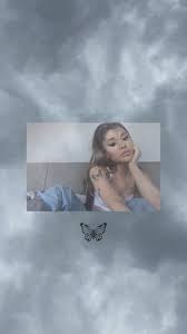 Ariana Grande Wallpaper Ariana Grande Images Ariana Grande