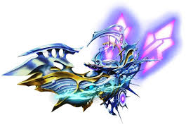 Kid Icarus Space Pirate Ship Pirate Ship Art Ship Art Space Pirate