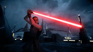 I updated this mod because not all like jedi in clone armors,so, i retrieved original jedi skins and. New Battlefront 2 Mods Include Custom 32v32 Ai Bot Battles Sith Rey Character More