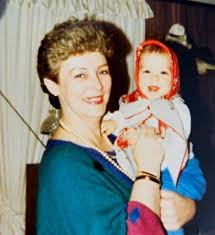 Sherry D. Mercer Obituary