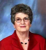 Bro. Clarence 'Albert' Jarrett