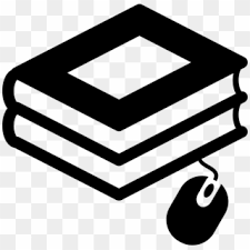 Elige entre 80+ libro morado recursos gráficos y descargar en forma de png, eps, ai o psd. Png File Svg Icono Libros Transparent Png 980x966 3593025 Pngfind
