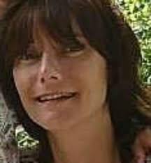 Incredibly rare 'ice hair' phenomenon discovered in remote Scottish wood as  plunging temperatures spark bizarre creation