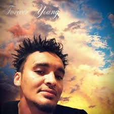 Call of Duty Black Ops 6 perks and gun setup help needed