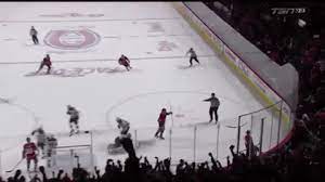 See a recent post on tumblr from @couturriere about nick suzuki gifs. Nick Suzuki Once A Canadian Always A Canadien Spad Players Tribune