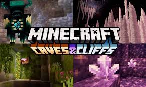 Hotel is an american primetime soap opera series which aired on abc from september 21, 1983, to may 5, 1988, in the timeslot following dynasty. Minecraft 1 17 2 01 Apk Mcpe 1 17 2 Atualizacao