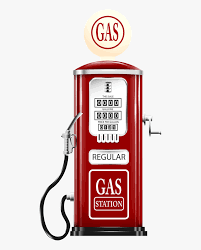 Get free posto de gasolina icons in ios, material, windows and other design styles for web, mobile, and graphic design projects. Bomba De Gasolina Png Transparent Png Kindpng