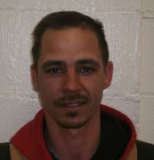 Offender Information