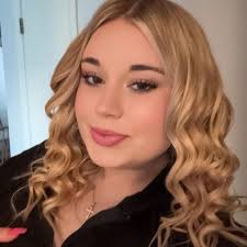 Are there any full-time job opportunities in the New Port Richey area?