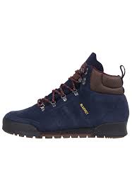 Adidas solar boost 19 m herren laufschuhe blau gr. Adidas Skateboarding Jake Boot 2 0 Stiefel Fur Herren Blau Planet Sports