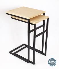 Stoliki Pod Laptopa Industrialny Lity Buk Pomocnik Coffee Table Table Furniture