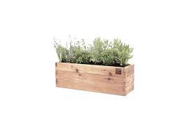 Free shipping on orders over $25 shipped by amazon. 10 Easy Pieces Wooden Window Boxes Gardenista