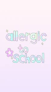 Pin On Papeis De Parede