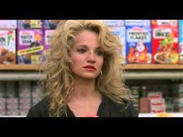 Trouvez les meilleures images gratuites sur le thème « ellen barkin sea of love ». Al Pacino Sea Of Love 1989 Youtube