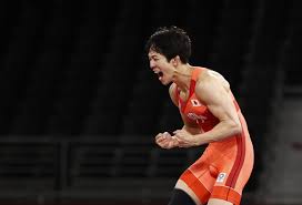 乙黒拓斗選手の筋肉は特に腹筋がすごいと言われています。 そんな乙黒選手の 腹筋画像 を見ていきましょう。 この投稿をinstagramで見る 1ymbxks2sve2tm