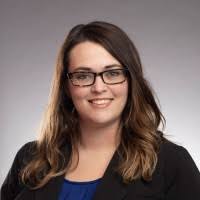 Amy Dickerson, MBA