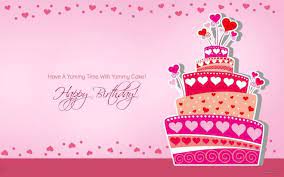 New Birthday Wishes Images Happy Birthday Pics Latest Collection Of Happy Birthday Happy Birthday Pictures Birthday Wishes And Images Happy Birthday Hd