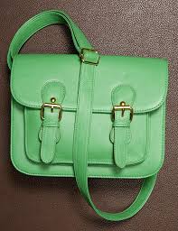 Store Locator Burlington Coat Factory Crossbody Bag Bags Purses