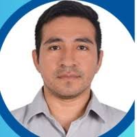 100+ "Willie Quiroz" profiles