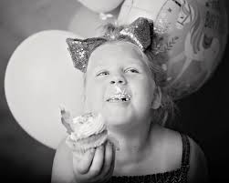 Congratulations @sharon Morrison bundy You are the winner of a dozen  cupcakes for participating in Allys week of birthday giveaways!! Contact us  for pickup day and time!! Xoxo , Stay sweet y'all