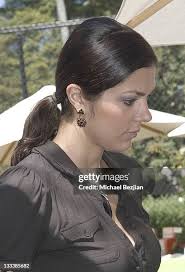 52 Debbie Curry Photos & High Res Pictures